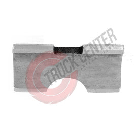 W4853 -  Caliper Bearing Saddle - 19.5 " / 22.5 " Double Piston