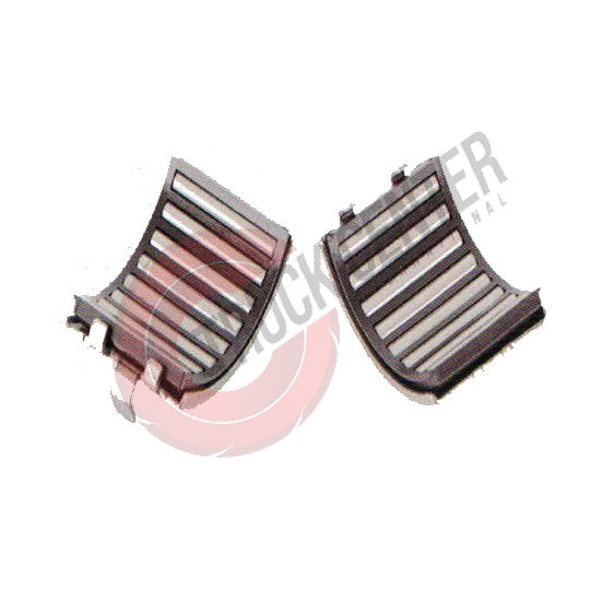 W4906 - Caliper Needle Bearing Set -19.5 " / 22.5 " Double Piston - Brake parts, Truck parts