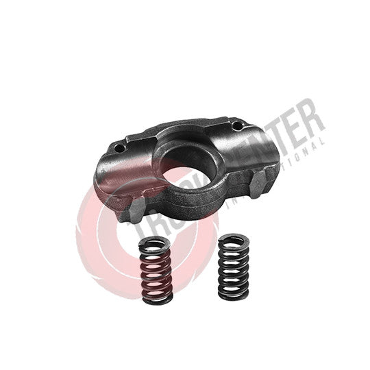 W5087 - Caliper Shaft Housing - Brake parts, Truck parts