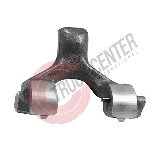 W5500 - Caliper Lever - Single Piston - Brake parts, Truck parts