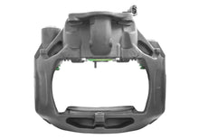 6403220310 Brake Caliper Wabco MAXX22 - TCW.220.030 thumbnail