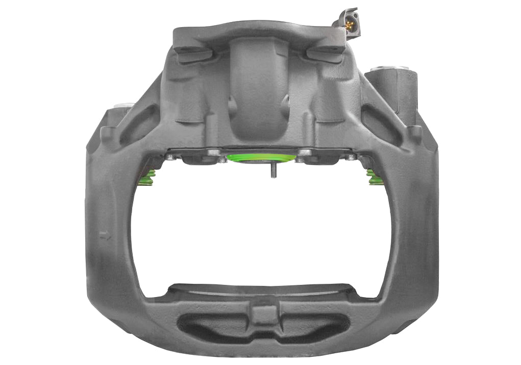 6403220320 Brake Caliper Wabco MAXX22 - TCW.220.040