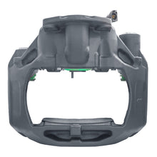 6403220340 Brake Caliper Wabco MAXX22 - TCW.220.050 thumbnail