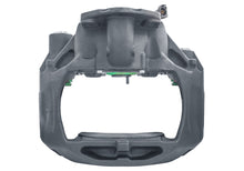 6403220350 Brake Caliper Wabco MAXX22 - TCW.220.060 thumbnail