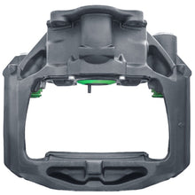 6402220030 Brake Caliper Wabco MAXX22T - TCW.220.010 thumbnail