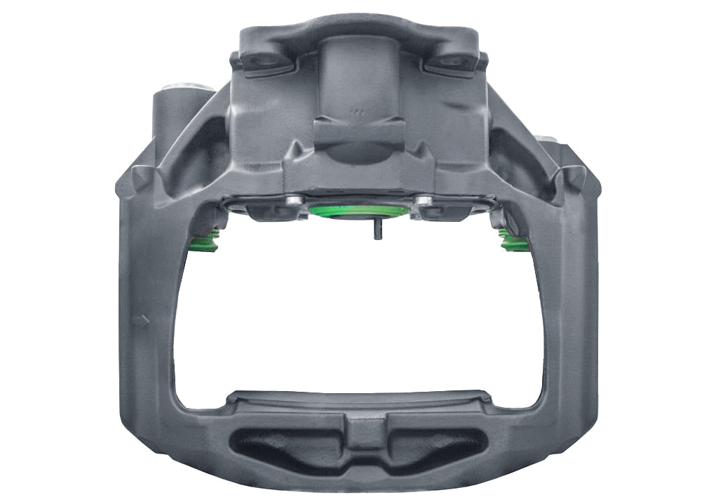 6402220040 Brake Caliper Wabco MAXX22T - TCW.220.020