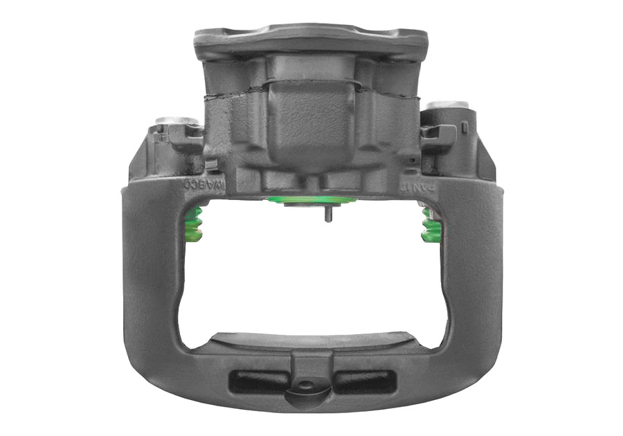 40175050 Brake Caliper Wabco PAN17 - TCW.170.020 - Brake parts, Truck parts