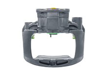 40195037 Brake Caliper Wabco PAN19 - TCW.191.010 thumbnail