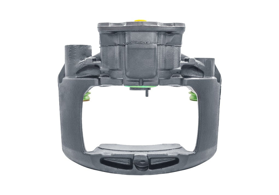 40195038 Brake Caliper Wabco PAN19 - TCW.191.020 - Brake parts, Truck parts