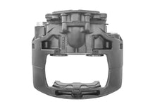 40195009 Brake Caliper Wabco PAN19-2 - TCW.192.010 thumbnail