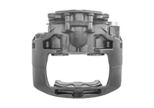 40195010 Brake Caliper Wabco PAN19-2 - TCW.192.020 thumbnail