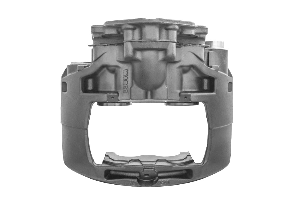 40195010 Brake Caliper Wabco PAN19-2 - TCW.192.020