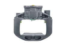 40225015 Brake Caliper Wabco PAN22 - TCW.221.010 thumbnail