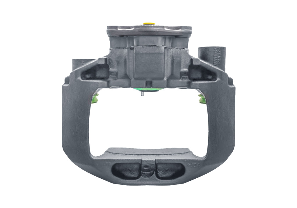 40225015 Brake Caliper Wabco PAN22 - TCW.221.010