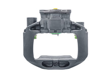 40225016 Brake Caliper Wabco PAN22 - TCW.221.020 thumbnail