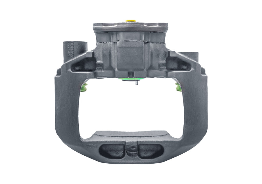 40225016 Brake Caliper Wabco PAN22 - TCW.221.020 - Brake parts, Truck parts