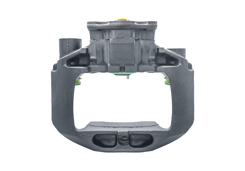 40225016 Brake Caliper Wabco PAN22 - TCW.221.020