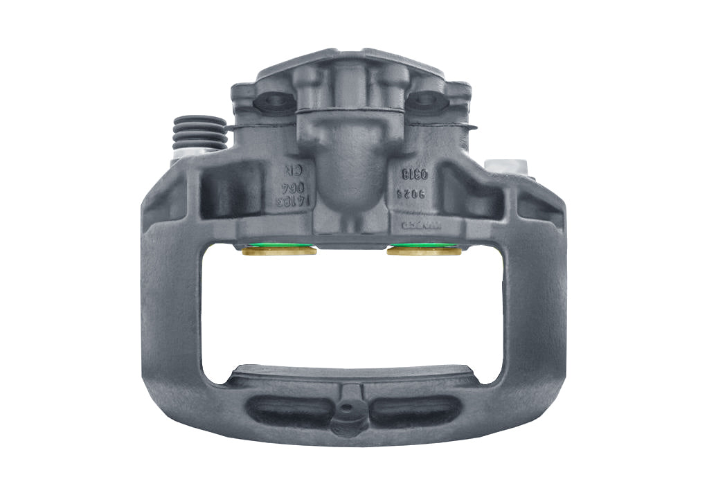 40225003 Jarrusatula Wabco PAN22-2 - TCW.222.010