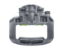 40225004 Brake Caliper Wabco PAN22-2 - TCW.222.020 thumbnail