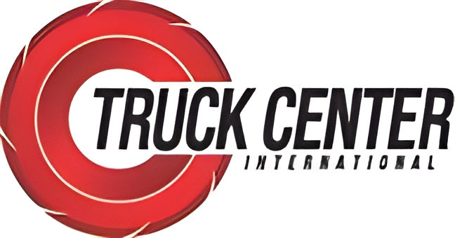 Truck Center